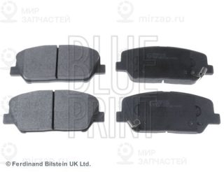 Запчасть BLUE LINE ADG042140