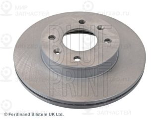 Запчасть BLUE LINE ADG043100