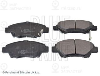 Запчасть BLUE LINE ADH24285