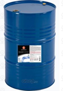 Запчасть EUROREPAR SLM0017802