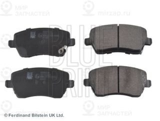 Запчасть BLUE LINE ADK84236