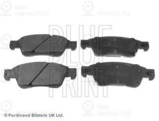 Запчасть BLUE LINE ADN142164