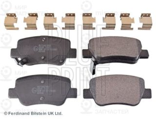 Запчасть BLUE LINE ADT342183
