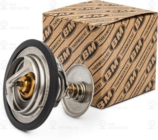 Запчасть BM TK2801