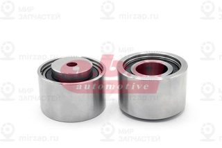 Запчасть ABA Automotive YM700225