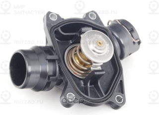 Запчасть BMW 11512354056