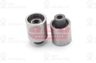 Запчасть ABA Automotive YM820403