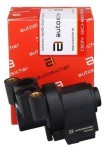 Запчасть AUTOSICHER 3515033010A