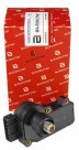 Запчасть AUTOSICHER A0132008601