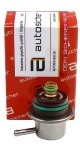 Запчасть AUTOSICHER A0280160575