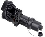 Запчасть AUTOSICHER A06F115397H