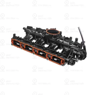 Запчасть AUTOSICHER A06H133201AN