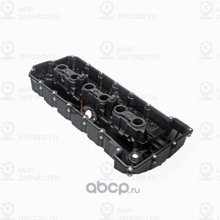 Запчасть AUTOSICHER A11127552281