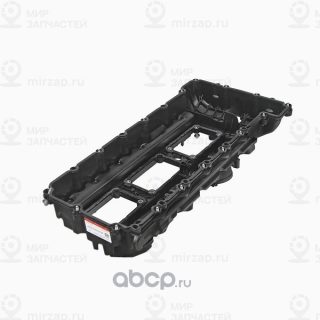 Запчасть AUTOSICHER A11127570292