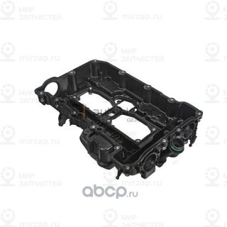 Запчасть AUTOSICHER A11127588412