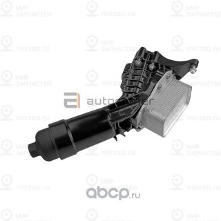 Запчасть AUTOSICHER A11428580414