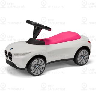 Запчасть BMW 80932413784