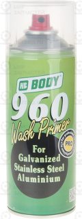 Запчасть BODY 5100300050