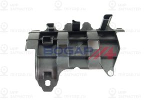 Запчасть BOGAP A1427101