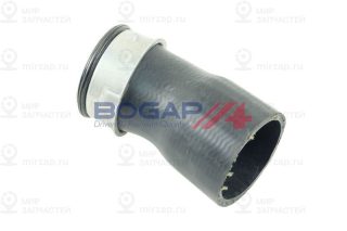 Запчасть BOGAP A1711362