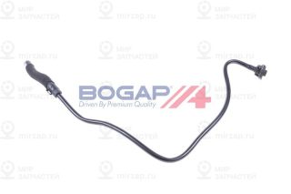 Запчасть BOGAP A4217102