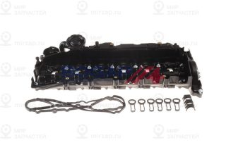 Запчасть BOGAP B1115118