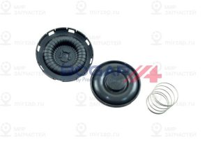 Запчасть BOGAP B1116109