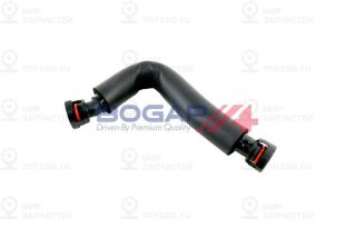 Запчасть BOGAP B1210161