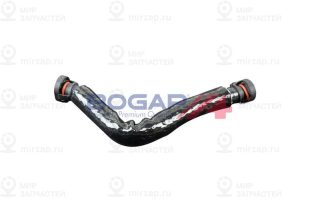 Запчасть BOGAP B1210162