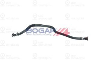 Запчасть BOGAP B1210168
