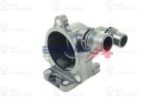 Запчасть BOGAP B4252107