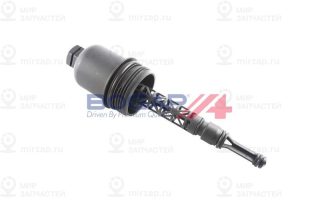 Запчасть BOGAP C1422102