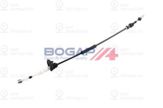 Запчасть BOGAP C1616105