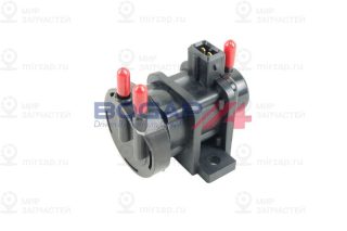 Запчасть BOGAP E6112100