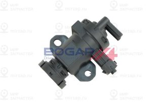 Запчасть BOGAP F6112101