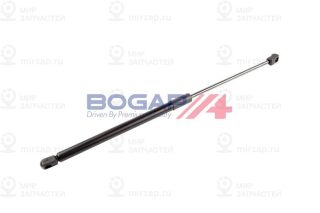 Запчасть BOGAP Y5260100