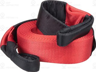 Запчасть BOLK BAA115807