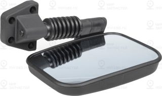 Запчасть BOLK BBW307004