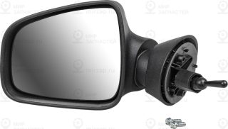Запчасть BOLK BBW307005