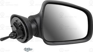 Запчасть BOLK BBW307006