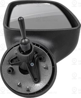 Запчасть BOLK BBW307007