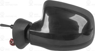Запчасть BOLK BBW307009