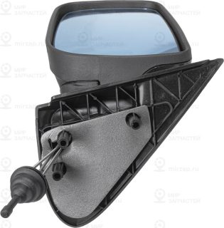 Запчасть BOLK BBW307019