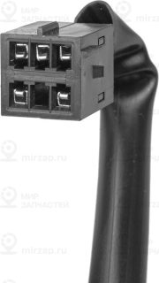 Запчасть BOLK BBW307023