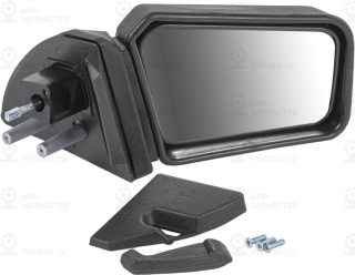 Запчасть BOLK BBW307030