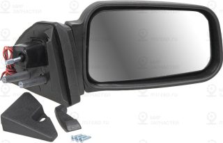 Запчасть BOLK BBW307035