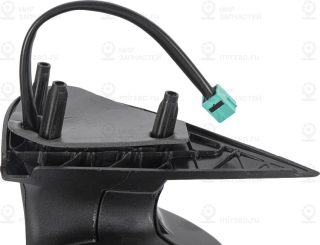 Запчасть BOLK BBW307041