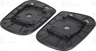 Запчасть BOLK BBW307059