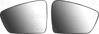 Запчасть BOLK BBW307068