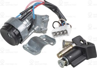 Запчасть BOLK BIS102004
